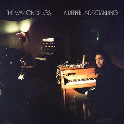 Imagen de A Deeper Understanding