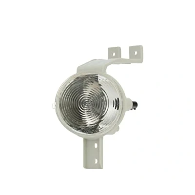 Imagen de TYC 18 5940 05 9 Intermitente blanco Delante, izquierda con portalámparas MINI: Cabrio, Hatchback norauto, oscaro, mister auto