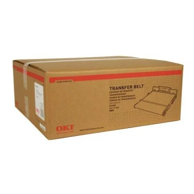 Imagen de OKI C9655hdn 42931603 cinta de transferencia