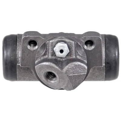 Imagen de A.B.S. 82026 Bombin de Freno 22,2 JEEP: Wrangler I SUV, Cherokee II