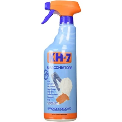 Imagen de Kh7 Quitamanchas 750 ml
