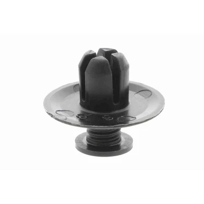Imagen de ACKOJA A70 0222 Remache expandible TOYOTA: RAV4 III SUV, Corolla IX Hatchback