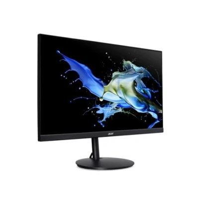 Imagen de Acer CB2 Monitor Vero CB272UE3 Negro