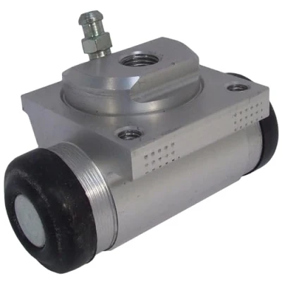 Imagen de DELPHI LW80101 Bombin de Freno 22 sin controlador incorporado RENAULT: Kangoo I Express,