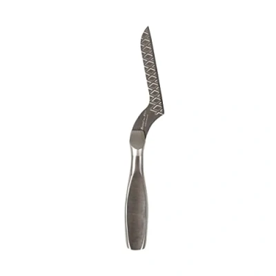 Imagen de Boska Cheese Knife Soft Mini Monaco+
