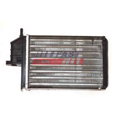 Imagen de Radiador de calefacción FAST FT55235