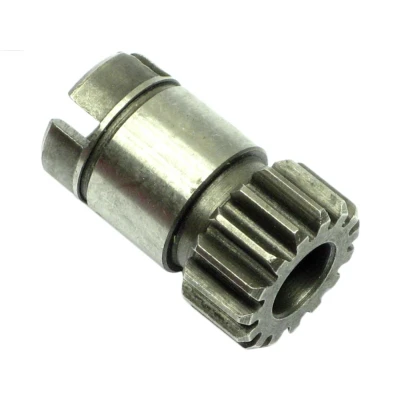 Imagen de AS PL SAP3001 Inducido, motor de arranque