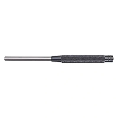 Imagen de Starrett Botador extralargo 248e