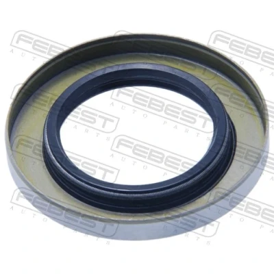 Imagen de FEBEST 95GDY 38630808X Juntas Eje trasero SSANGYONG: Rexton W, / 2, Kyron