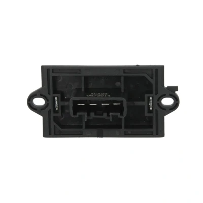 Imagen de THERMOTEC DE1001TT Resistencia en serie, ventilador aire acondicionado