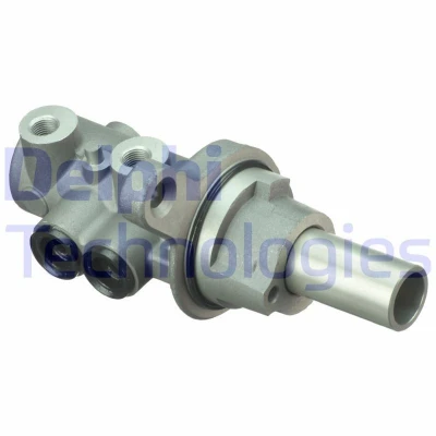 Imagen de DELPHI LM80439 Cilindro Maestro de Freno 24