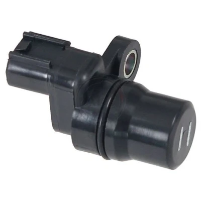 Imagen de Sensor, revoluciones de rueda A.B.S. 31190