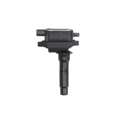 Imagen de MAGNETI MARELLI 060717097012 Bobina de encendido