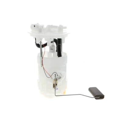 Imagen de VEMO V46 09 0017 sensor de nivel Combustible 12 eléctrico con Q+, calidad primer equipo