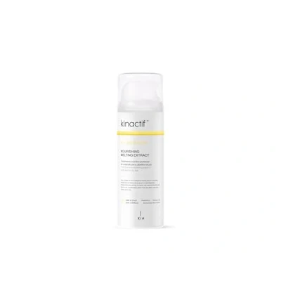 Imagen de KINACTIF Nº1 NUTRITION Nourishing Melting Extract KIN Cosmetics