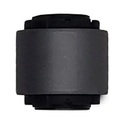 Imagen de CTR GV0534 Silentblock Brazo de Suspension Eje delantero, debajo MAZDA: CX 5 I