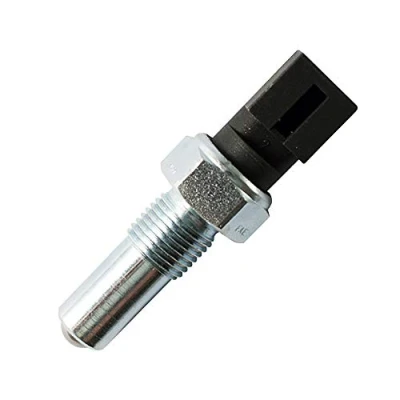Imagen de FAE 40590 Interruptores