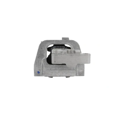 Imagen de CORTECO 49377260 Soporte de motor hidráulico VOLKSWAGEN: Passat B8 Berlina, Variant, Arteon
