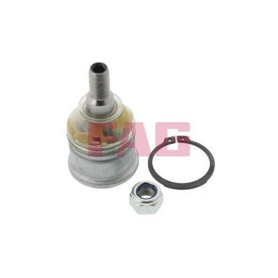 Imagen de FAG 825 0039 10 Rótula de suspensión 16,0 42 HONDA: Accord 6 Limousine, ROVER: 600