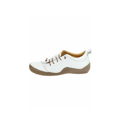 Imagen de Cosmos Comfort Zapatillas, Mujer, Talla: 37, Weiss Zapatos