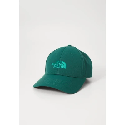 Imagen de The North Face Utility BRO Unisex Gorra, Talla: One Size, Deep nori/deep methylene