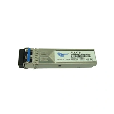 Imagen de Allnet All4751 Módulo Conmutador De Red