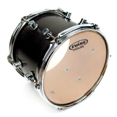 Imagen de Evans TT14G2 Accesorios para batería
