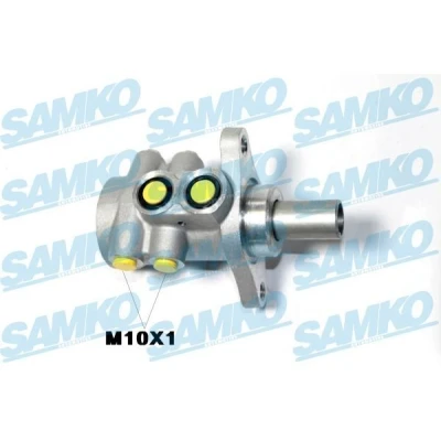 Imagen de Cilindro maestro del freno SAMKO P30394
