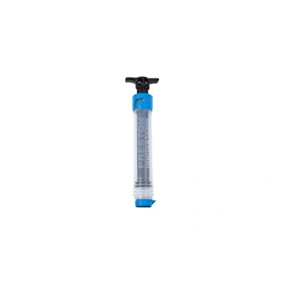 Imagen de Preston Super Pellet Pump Accesorio para cebo