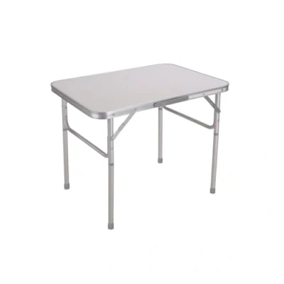 Imagen de Marbueno Mesa Plegable, Adultos Unisex, Multicolor, Estandar