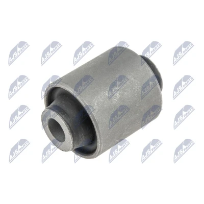 Imagen de Suspensión, Brazo oscilante NTY ZTP MZ 035A