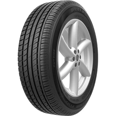 Imagen de Petlas Imperium Pt515 215/55 R16 93V