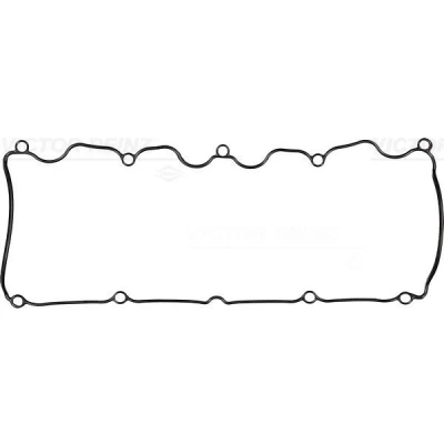 Imagen de REINZ 71 52681 00 Junta Tapa de Balancines FORD: Ranger Mk2, MAZDA: 626 III Hatchback, IV Berlina