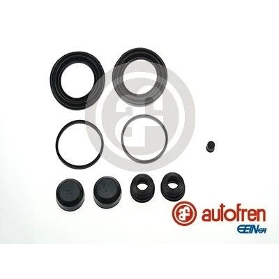 Imagen de Kit de reparación, pinza freno AUTOFREN SEINSA D4 925