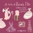 Imagen de El Arte De Rosie Flo