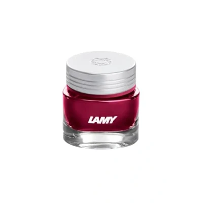Imagen de Frasco de tinta LAMY T53 Ruby