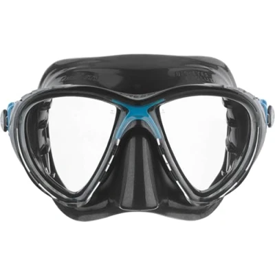 Imagen de Cressi Big Eyes Evolution Gafas de Buceo
