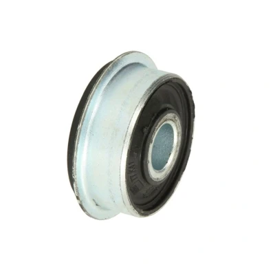 Imagen de REINHOCH RH15 0000 Silentblock Brazo de Suspension eje trasero ambos lados, delante