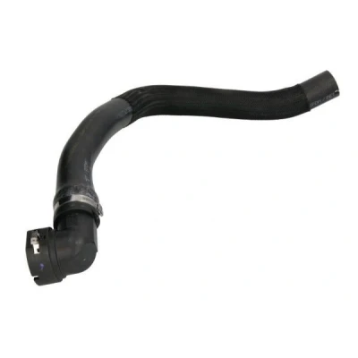 Imagen de THERMOTEC DNF100TT Manguito, intercambiador calor calefacción arriba FIAT: Doblo I Familiar