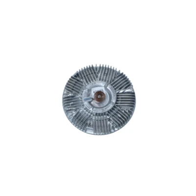Imagen de Embrague, ventilador del radiador NRF 49085