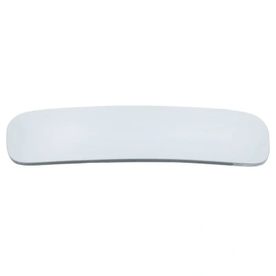 Imagen de Cristal de espejo, retrovisor exterior BLIC 6102 02 1253977P, derecha