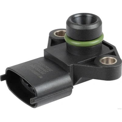 Imagen de HERTH+BUSS JAKOPARTS J5700306 Sensor, presión de sobrealimentación con junta anular HYUNDAI: i20 II Active