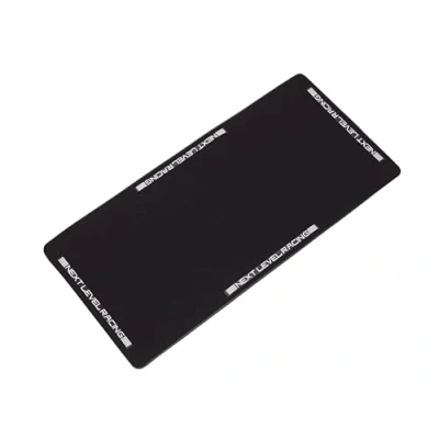 Imagen de Next Level Racing Premium XL Floor Mat (NLR A021)