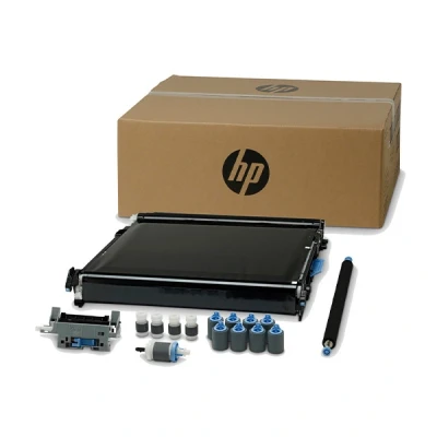 Imagen de Kit de Transferencia HP LaserJet Original CE516A, 150.000 páginas, para impresoras Color Serie MFP M775, Enterprise CP5525, M750 y M751