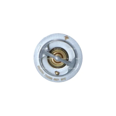Imagen de NRF 725200 Termostato, refrigerante 82 sin carcasa (cárter) FORD: FIESTA 5, KA Hatchback, Fusion Familiar