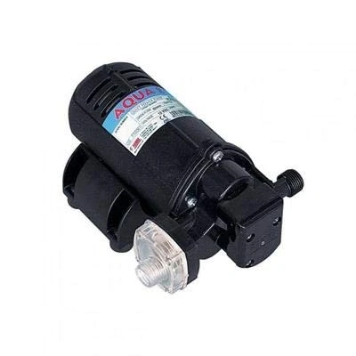Imagen de Fiamma Aqua 8 10lt 12v by