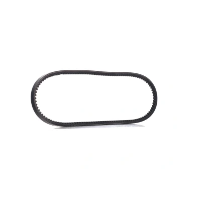 Imagen de Dayco 10A0888C Correa Trapezoidal