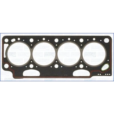 Imagen de AJUSA FIBERMAX 10111520 Junta de Culata 1,55 81 3 RENAULT: Kangoo I, I Express, Scénic 1, OPEL: Movano A Furgón, VOLVO: S40