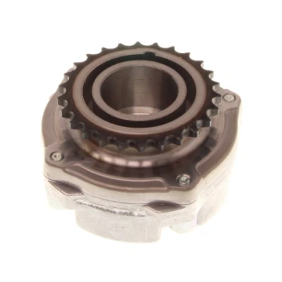 Imagen de MAXGEAR 54 2482 Ajustador árbol de levas Lado admisión HYUNDAI: i30 I Hatchback