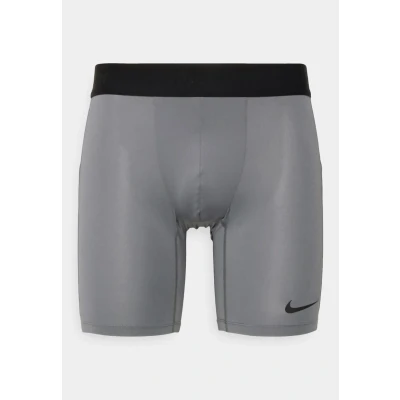 Imagen de Nike FB7958 084 M NP DF Short 7 IN Shorts Hombre Smoke Grey/Black Tamaño L